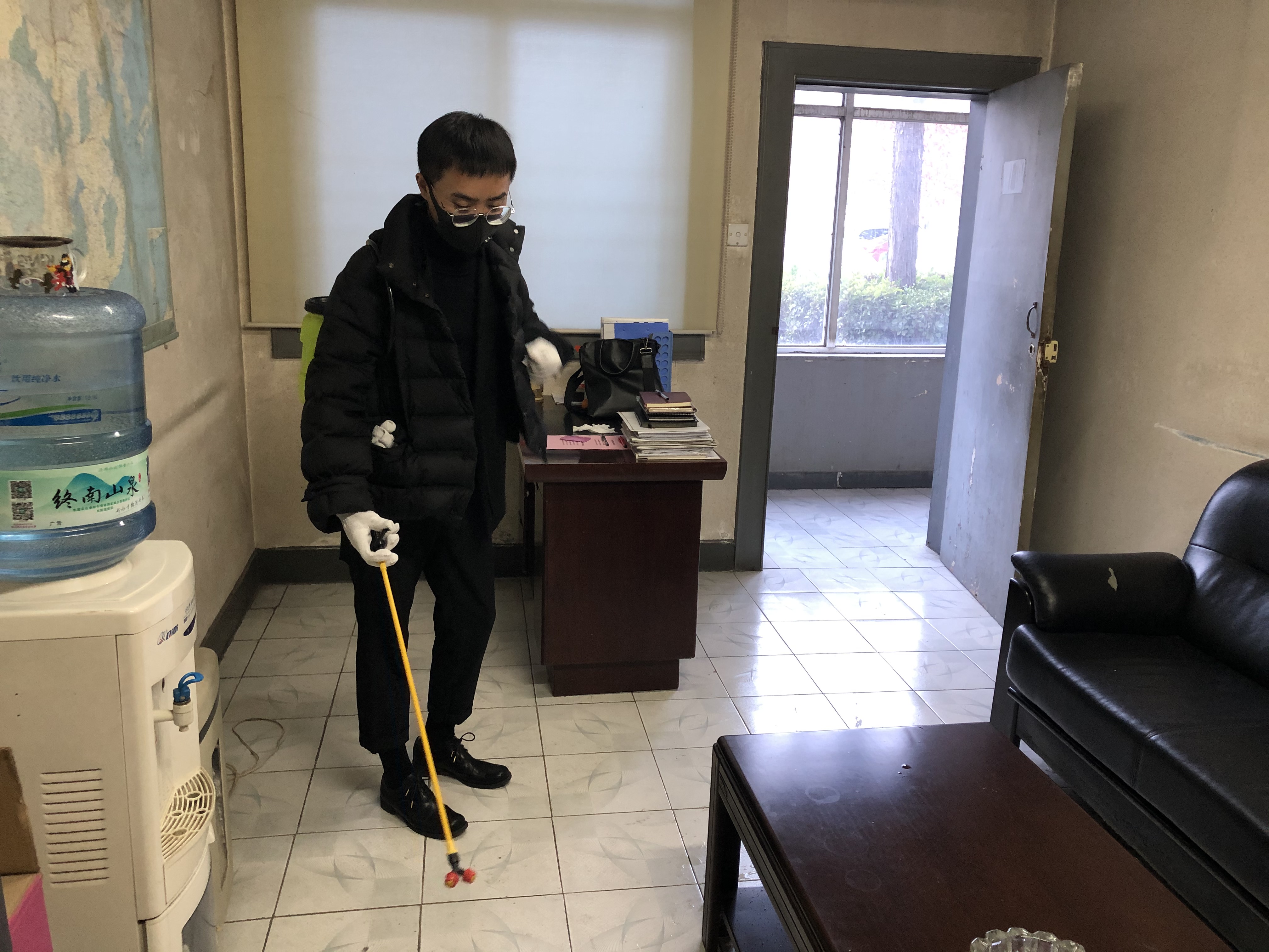 油脂信息2020.02.07《聽黨號令 守護(hù)油脂 團(tuán)團(tuán)在行動(dòng)》 (3).jpg